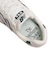 U996 5WP　U996 5WP(D)　WHITE(5WP)　717622-0001