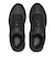 M880 3FK　M880 3FK(4E)　BLACK/BLK(3FK)　717555-0001