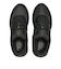 M880 3FK　M880 3FK(4E)　BLACK/BLK(3FK)　717555-0001