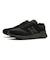 M880 3FK　M880 3FK(4E)　BLACK/BLK(3FK)　717555-0001
