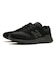 M880 3FK　M880 3FK(4E)　BLACK/BLK(3FK)　717555-0001