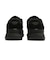 M880 3FK　M880 3FK(4E)　BLACK/BLK(3FK)　717555-0001