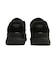 M880 3FK　M880 3FK(4E)　BLACK/BLK(3FK)　717555-0001
