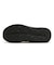 M880 3FK　M880 3FK(4E)　BLACK/BLK(3FK)　717555-0001