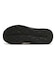 M880 3FK　M880 3FK(4E)　BLACK/BLK(3FK)　717555-0001
