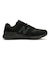 M880 3FK　M880 3FK(4E)　BLACK/BLK(3FK)　717555-0001