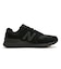 M880 3FK　M880 3FK(4E)　BLACK/BLK(3FK)　717555-0001