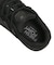 M880 3FK　M880 3FK(4E)　BLACK/BLK(3FK)　717555-0001