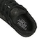 M880 3FK　M880 3FK(4E)　BLACK/BLK(3FK)　717555-0001