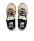 W574 PN　W574 PN(B)　LEOPARD(PN)　717634-0001