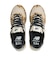 W574 PN　W574 PN(B)　LEOPARD(PN)　717634-0001