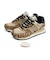 W574 PN　W574 PN(B)　LEOPARD(PN)　717634-0001