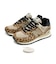 W574 PN　W574 PN(B)　LEOPARD(PN)　717634-0001