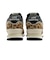 W574 PN　W574 PN(B)　LEOPARD(PN)　717634-0001