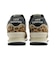 W574 PN　W574 PN(B)　LEOPARD(PN)　717634-0001