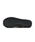 W574 PN　W574 PN(B)　LEOPARD(PN)　717634-0001