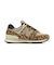 W574 PN　W574 PN(B)　LEOPARD(PN)　717634-0001