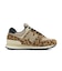 W574 PN　W574 PN(B)　LEOPARD(PN)　717634-0001