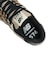 W574 PN　W574 PN(B)　LEOPARD(PN)　717634-0001