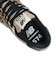 W574 PN　W574 PN(B)　LEOPARD(PN)　717634-0001
