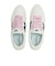 W996 6FJ　W996 6FJ(D)　OFF WHITE(6FJ)　717641-0001