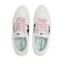 W996 6FJ　W996 6FJ(D)　OFF WHITE(6FJ)　717641-0001