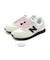 W996 6FJ　W996 6FJ(D)　OFF WHITE(6FJ)　717641-0001