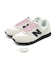 W996 6FJ　W996 6FJ(D)　OFF WHITE(6FJ)　717641-0001