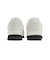 W996 6FJ　W996 6FJ(D)　OFF WHITE(6FJ)　717641-0001