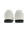 W996 6FJ　W996 6FJ(D)　OFF WHITE(6FJ)　717641-0001
