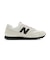 W996 6FJ　W996 6FJ(D)　OFF WHITE(6FJ)　717641-0001