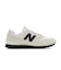 W996 6FJ　W996 6FJ(D)　OFF WHITE(6FJ)　717641-0001