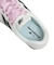 W996 6FJ　W996 6FJ(D)　OFF WHITE(6FJ)　717641-0001