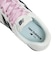 W996 6FJ　W996 6FJ(D)　OFF WHITE(6FJ)　717641-0001