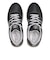 M880 74B　M880 74B(4E)　BLACK(74B)　717557-0001