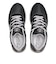 M880 74B　M880 74B(4E)　BLACK(74B)　717557-0001