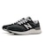 M880 74B　M880 74B(4E)　BLACK(74B)　717557-0001