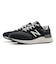 M880 74B　M880 74B(4E)　BLACK(74B)　717557-0001