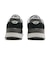 M880 74B　M880 74B(4E)　BLACK(74B)　717557-0001