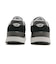 M880 74B　M880 74B(4E)　BLACK(74B)　717557-0001