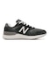 M880 74B　M880 74B(4E)　BLACK(74B)　717557-0001