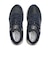 W880 4AJ　W880 4AJ(2E)　NAVY(4AJ)　717637-0001