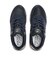 W880 4AJ　W880 4AJ(2E)　NAVY(4AJ)　717637-0001