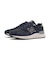 W880 4AJ　W880 4AJ(2E)　NAVY(4AJ)　717637-0001