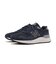 W880 4AJ　W880 4AJ(2E)　NAVY(4AJ)　717637-0001