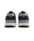 W880 4AJ　W880 4AJ(2E)　NAVY(4AJ)　717637-0001