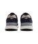 W880 4AJ　W880 4AJ(2E)　NAVY(4AJ)　717637-0001