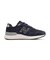 W880 4AJ　W880 4AJ(2E)　NAVY(4AJ)　717637-0001