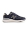 W880 4AJ　W880 4AJ(2E)　NAVY(4AJ)　717637-0001