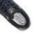 W880 4AJ　W880 4AJ(2E)　NAVY(4AJ)　717637-0001